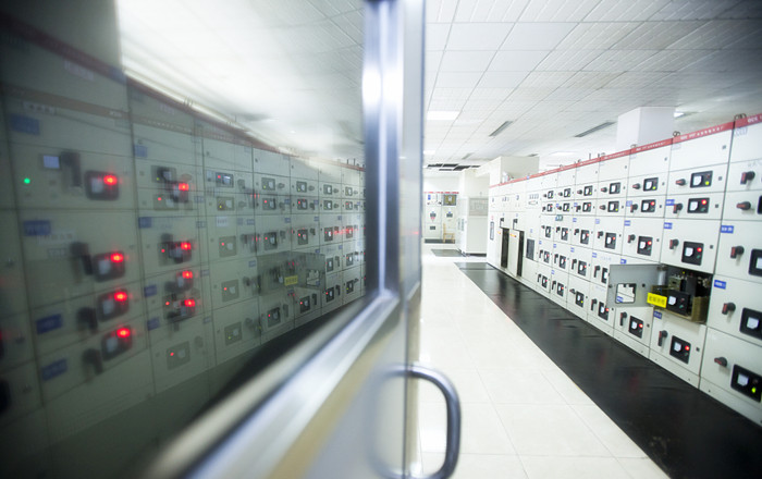 高壓開關(guān)柜的跳閘故障，這些處理方法值得收藏！