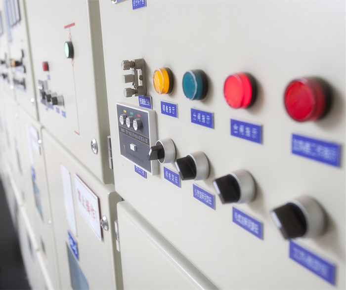 高壓開關(guān)柜的跳閘故障，這些處理方法值得收藏！