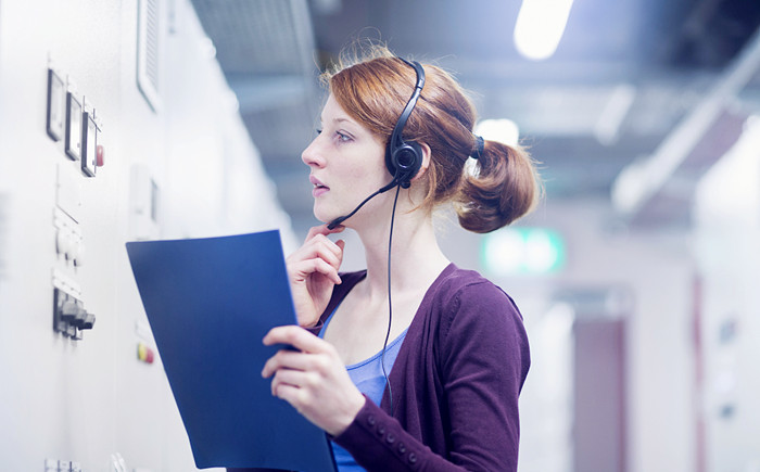 高壓開關(guān)柜的跳閘故障，這些處理方法值得收藏！